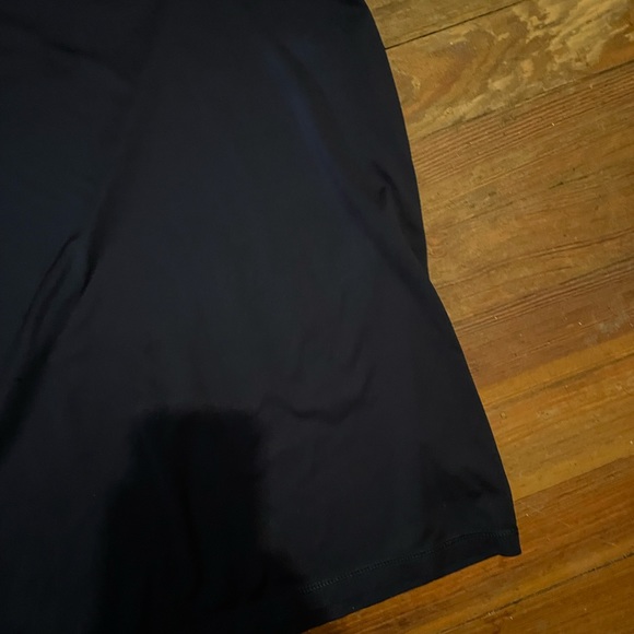 Mens Under Armour Penn State vintage t shirt - Picture 7 of 7